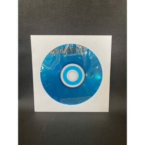 Rare CD Fonseca - Te Mando Flores